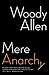 Mere Anarchy