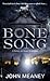 Bone Song