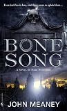 Bone Song by John Meaney Bone Song by John Meaney
