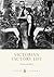 Victorian Factory Life