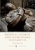 Medieval Church and Churchyard Monuments (Shire Library)