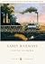 Early Railways: 1569-1830 (Shire Library)