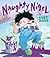 Naughty Nigel by Tony Ross
