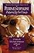Perimenopause - Preparing for the Change: A Guide to the Early Stages of Menopause and Beyond
