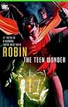 Robin by Dennis O'Neil Robin by Dennis O'Neil