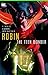 Robin: The Teen Wonder