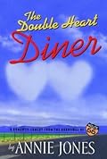 The Double Heart Diner