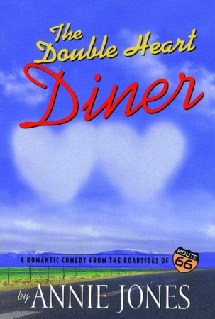 The Double Heart Diner