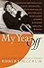 My Year Off: Recovering Lif...
