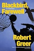 Blackbird, Farewell