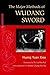 The Major Methods of Wudang Sword
