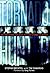 Tornado Hunter: Getting Ins...