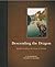 Descending the Dragon: My J...