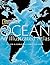 Ocean by Sylvia A. Earle