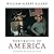 Portraits of America by William Albert Allard