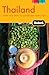 Fodor's Thailand by Fodor's Travel Publications...