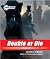 Young Bond Book #3: Double or Die