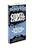Codes & Cheats Vol. 1 2011: Prima Official Game Guide