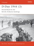 D-Day 1944: Sword Beach and British Airborne Landings, #3