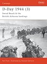 D-Day 1944: Sword Beach and British Airborne Landings, #3