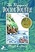 The Voyages of Doctor Dolittle (Doctor Dolittle Series)