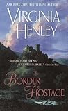 The Border Hostage