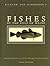 Bigelow and Schroeder's Fishes of the Gulf of Maine, Third Ed... by Bruce B. Collette
