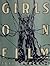 Girls on Film by Julie Burchill