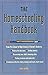 The Homeschooling Handbook: From Preschool to High School, A Parent's Guide (Prima Home Learning Library)