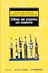 Cómo se cuenta un...