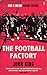 The Football Factory