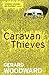 Caravan Thieves