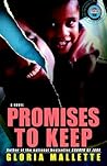 Promises to Keep