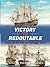 Victory vs Redoutable: Ships of the Line at Trafalgar 1805 (Osprey Duel #9)