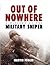 Out of Nowhere by Martin Pegler