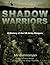 Shadow Warriors: A History ...