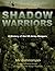 Shadow Warriors by Mir Bahmanyar