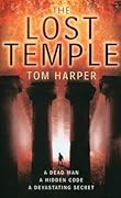 The Lost Temple