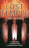 The Lost Temple