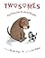 Twosomes: Love Poems from t...