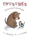 Twosomes by Marilyn Singer