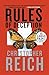 Rules of Deception