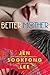 The Better Mother by Jen Sookfong Lee
