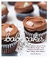 BabyCakes by Erin  McKenna