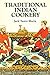 Traditional Indian Cookery