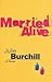Married Alive