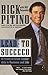 Lead to Succeed: 10 Traits ...