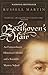 Beethoven's Hair: An Extrao...
