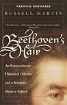 Beethoven's Hair:...