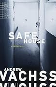 Safe House